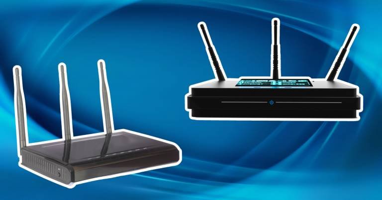How to Secure Your Home WiFi Router Against Hackers in Ten Minutes