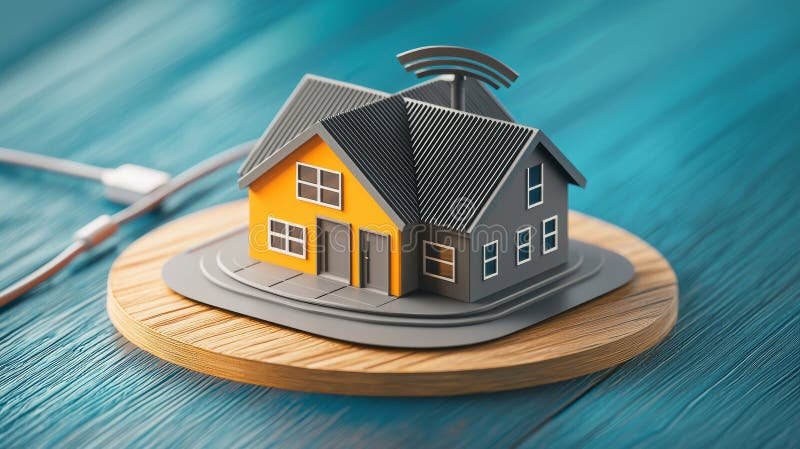 How to Secure Your Home WiFi Router Against Hackers in Ten Minutes
