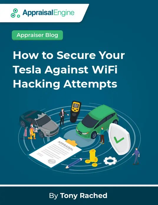 How to Secure Your Home WiFi Router Against Hackers in Ten Minutes