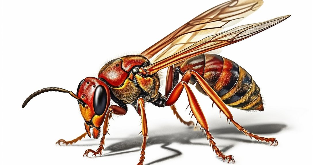 Pest Control Secrets: How to Keep Bugs Out of Your Home Naturally