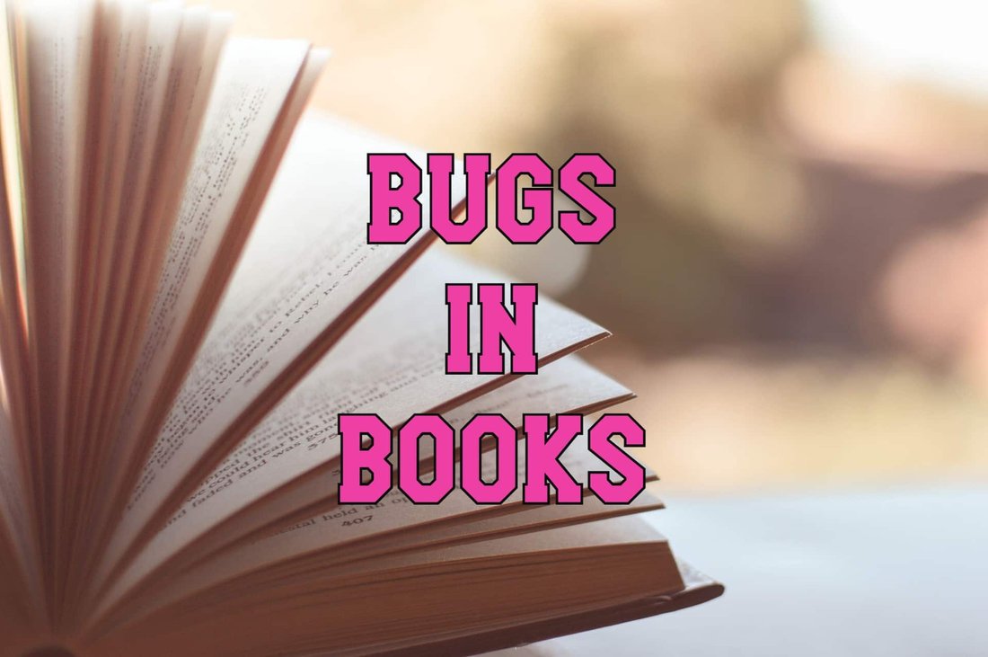 Pest Control Secrets: How to Keep Bugs Out of Your Home Naturally