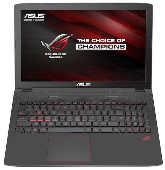 Best Budget Gaming Laptops Under $1000 in 2024: Top Picks for Gamers on a Budget