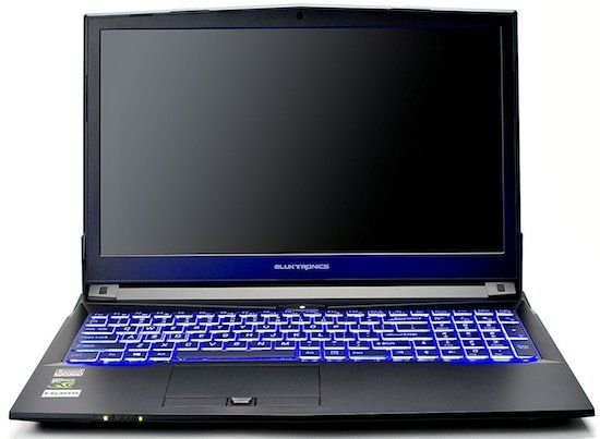 Best Budget Gaming Laptops Under $1000 in 2024: Top Picks for Gamers on a Budget