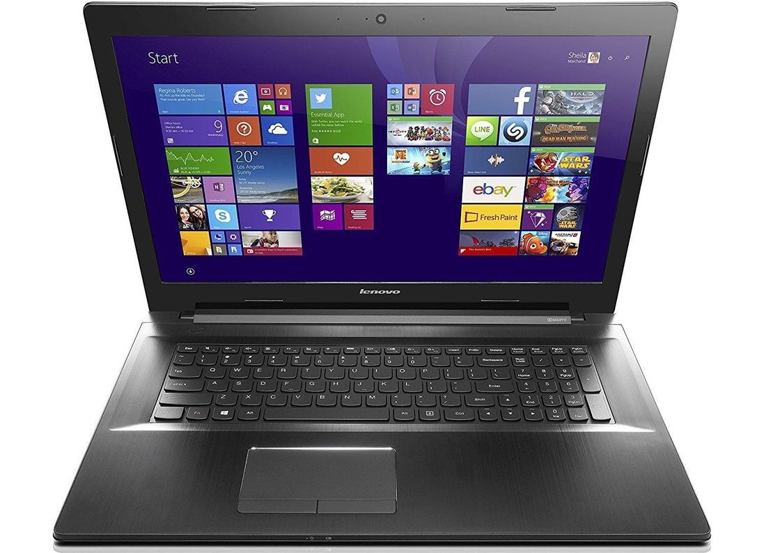 Best Budget Gaming Laptops Under $1000 in 2024: Top Picks for Gamers on a Budget