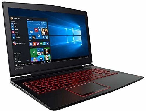 Best Budget Gaming Laptops Under $1000 in 2024: Top Picks for Gamers on a Budget