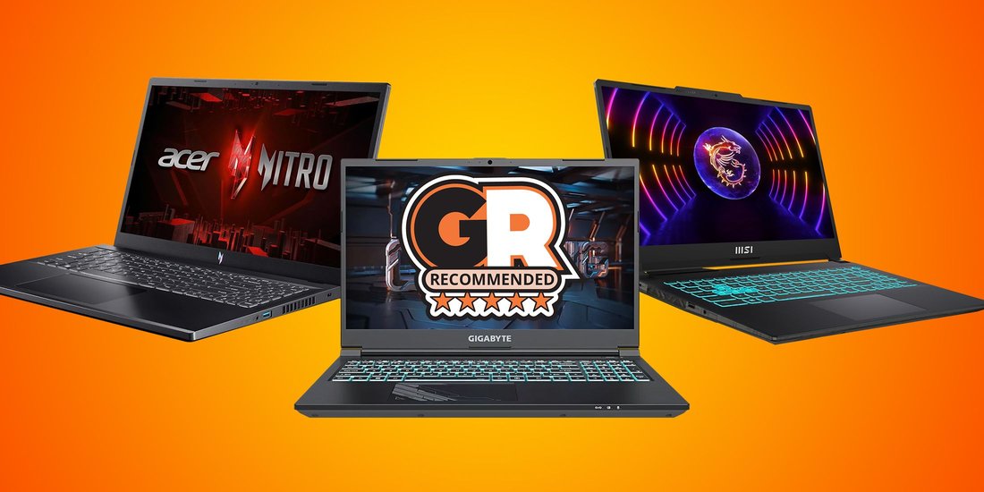 Best Budget Gaming Laptops Under $1000 in 2024: Top Picks for Gamers on a Budget