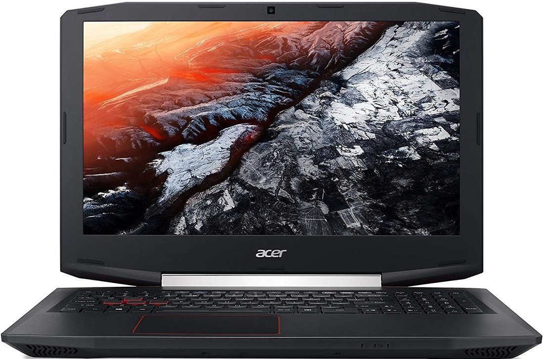 Best Budget Gaming Laptops Under $1000 in 2024: Top Picks for Gamers on a Budget
