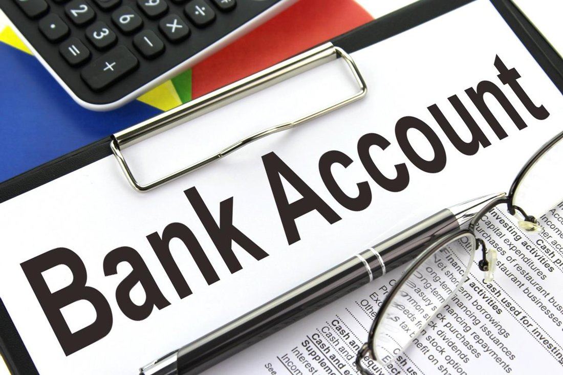 How to Use AI to Automate Your Personal Finances: A Complete Guide