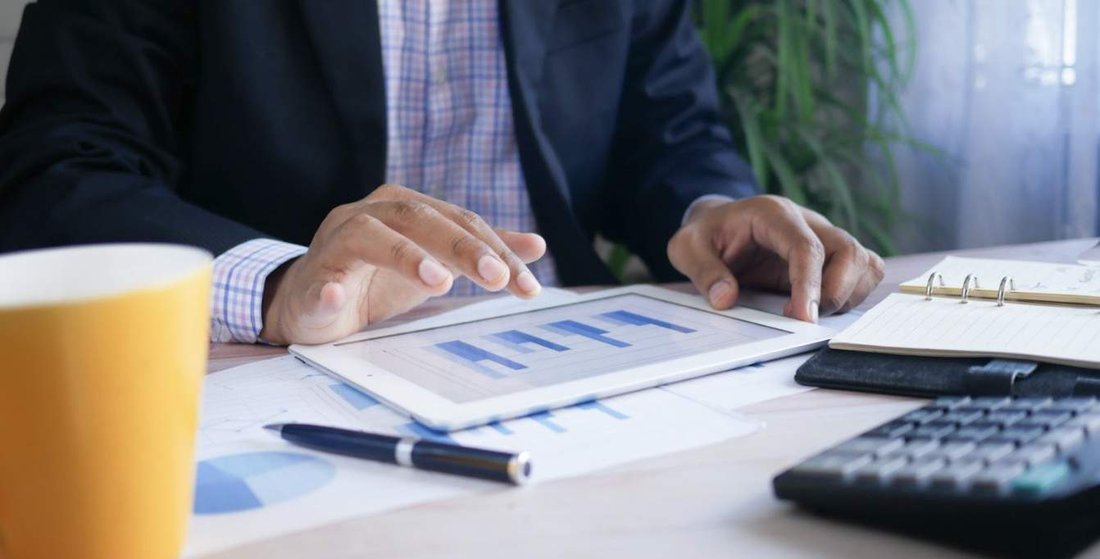How to Use AI to Automate Your Personal Finances: A Complete Guide