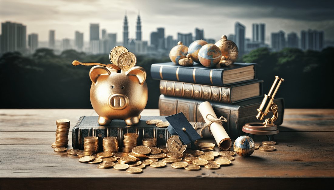 How to Buy Physical Gold for Investment Without Getting Scammed by High Premiums