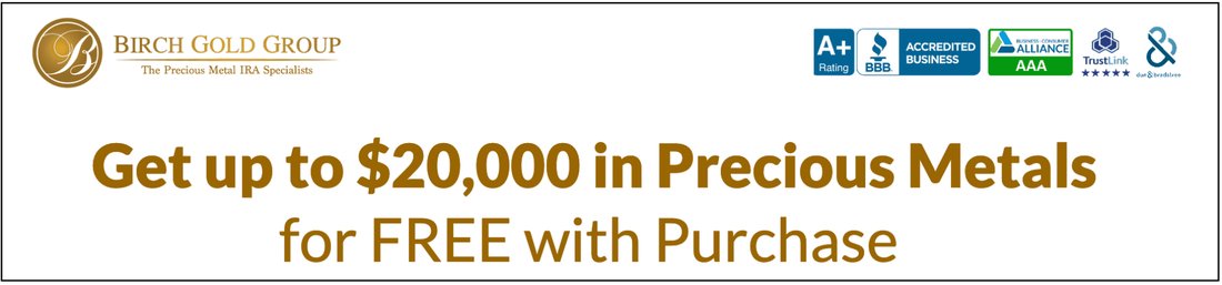 How to Buy Physical Gold for Investment Without Getting Scammed by High Premiums