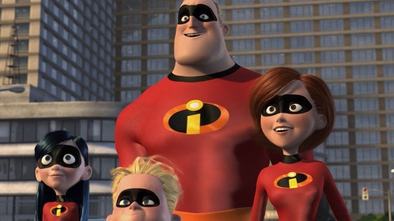 The Pixar Theory Timeline Explained Correctly: Unraveling Pixar's Shared Universe