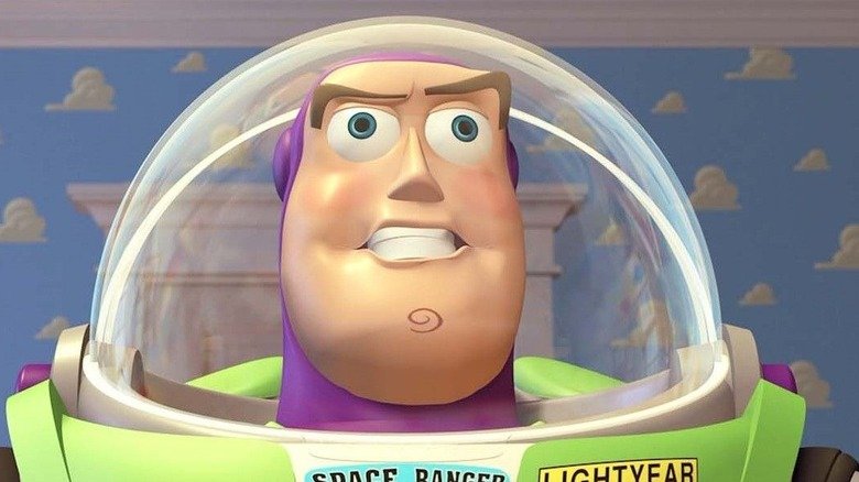The Pixar Theory Timeline Explained Correctly: Unraveling Pixar's Shared Universe