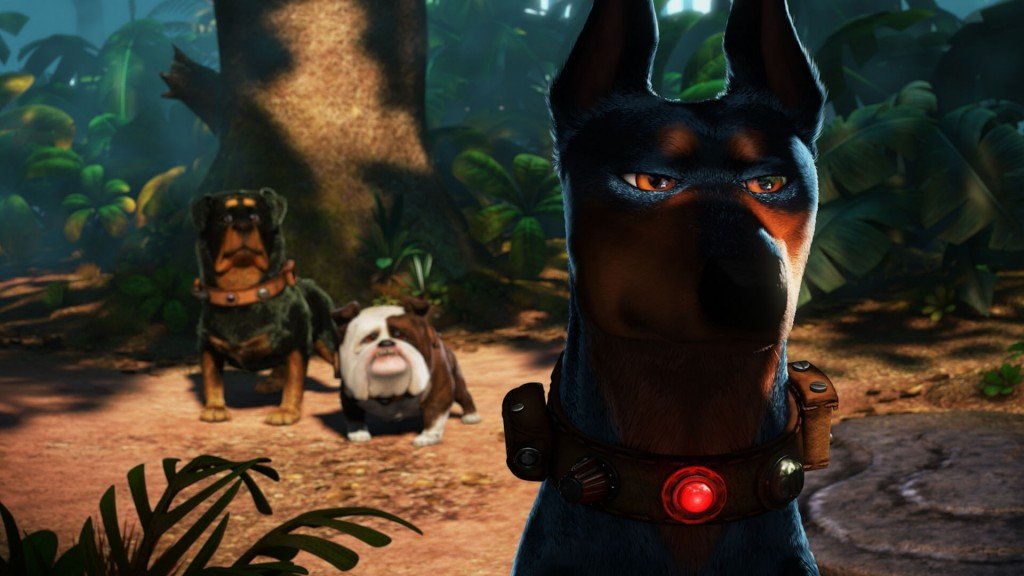 The Pixar Theory Timeline Explained Correctly: Unraveling Pixar's Shared Universe