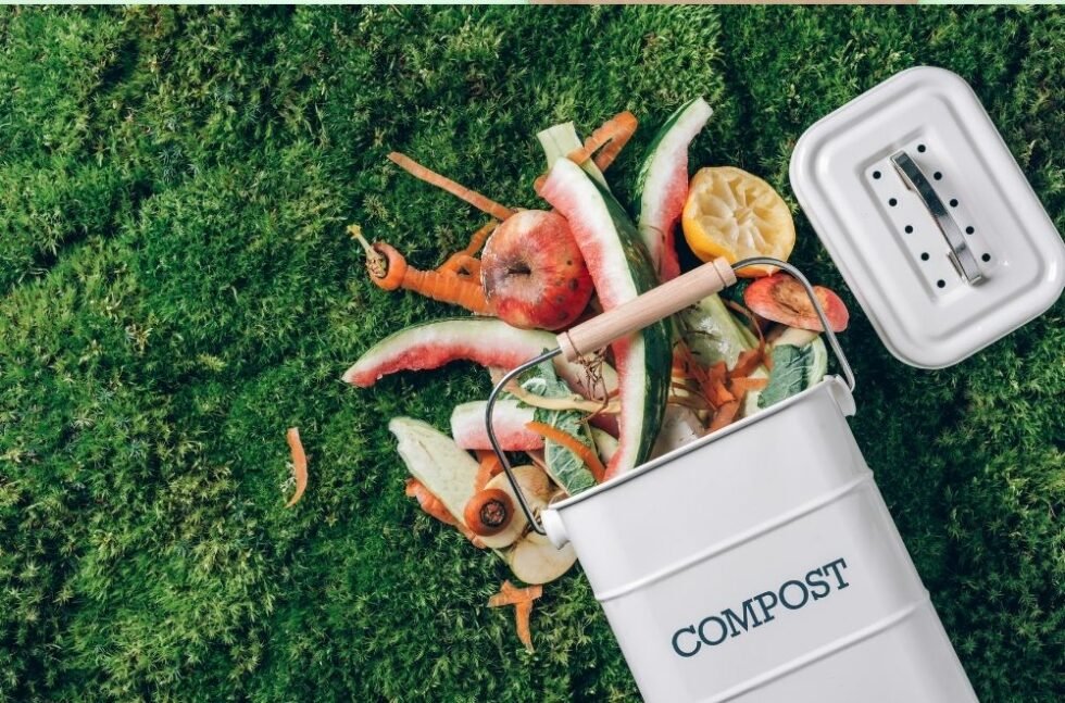 The Ultimate Guide to Planning a Zero-Waste Event