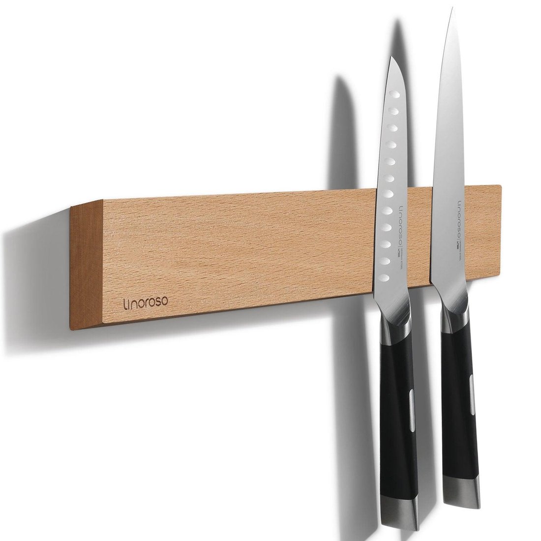 The Ultimate Guide to Kitchen Knife Skills for Home Cooks