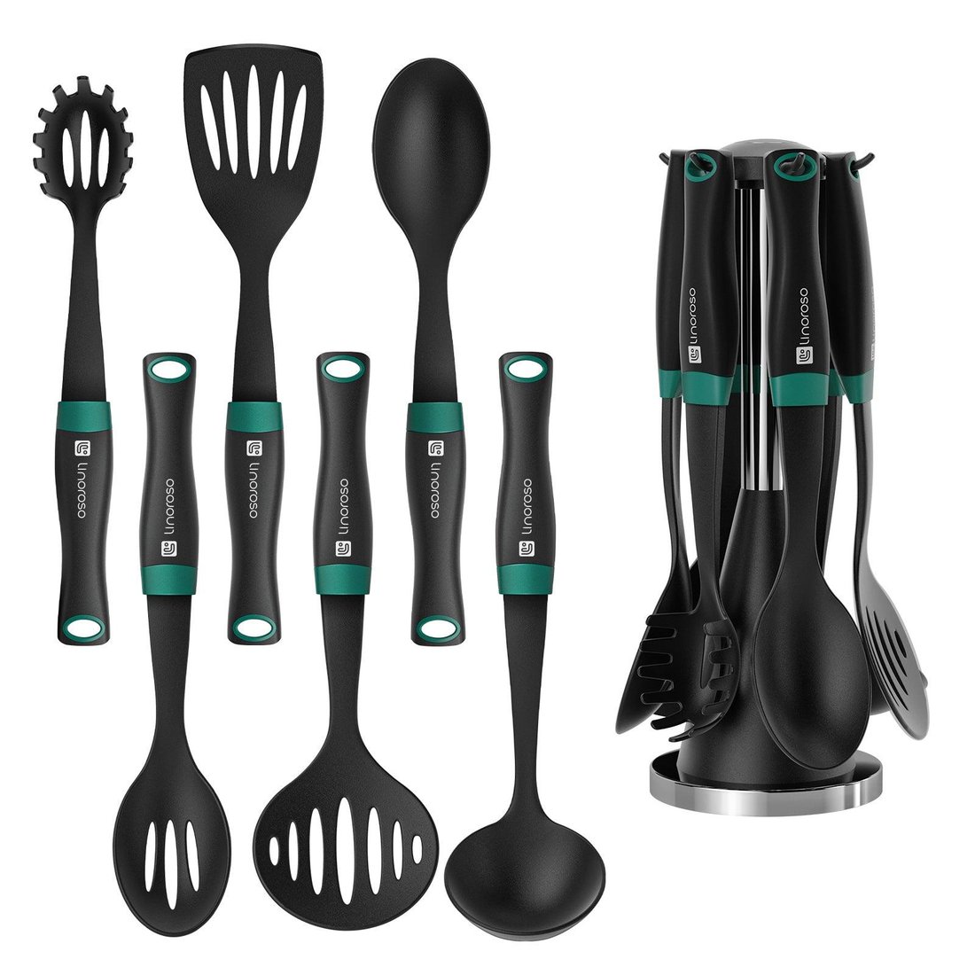 The Ultimate Guide to Kitchen Knife Skills for Home Cooks