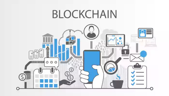 Understanding Blockchain Technology Beyond Cryptocurrency: Real-World Applications and Future Potential