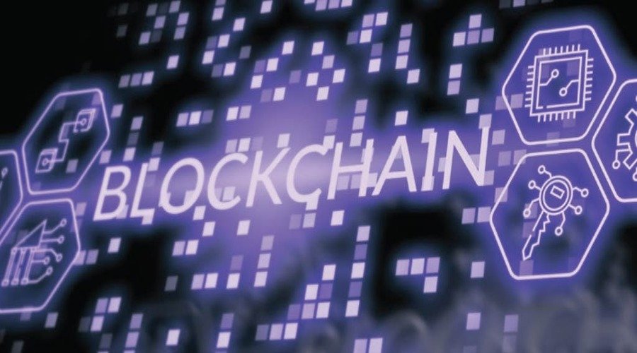 Understanding Blockchain Technology Beyond Cryptocurrency: Real-World Applications and Future Potential