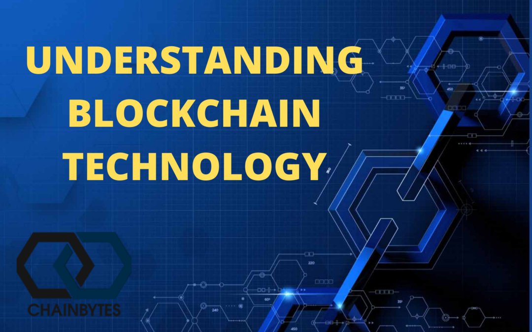 Understanding Blockchain Technology Beyond Cryptocurrency: Real-World Applications and Future Potential