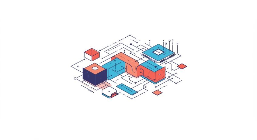 Understanding Blockchain Technology Beyond Cryptocurrency: Real-World Applications and Future Potential