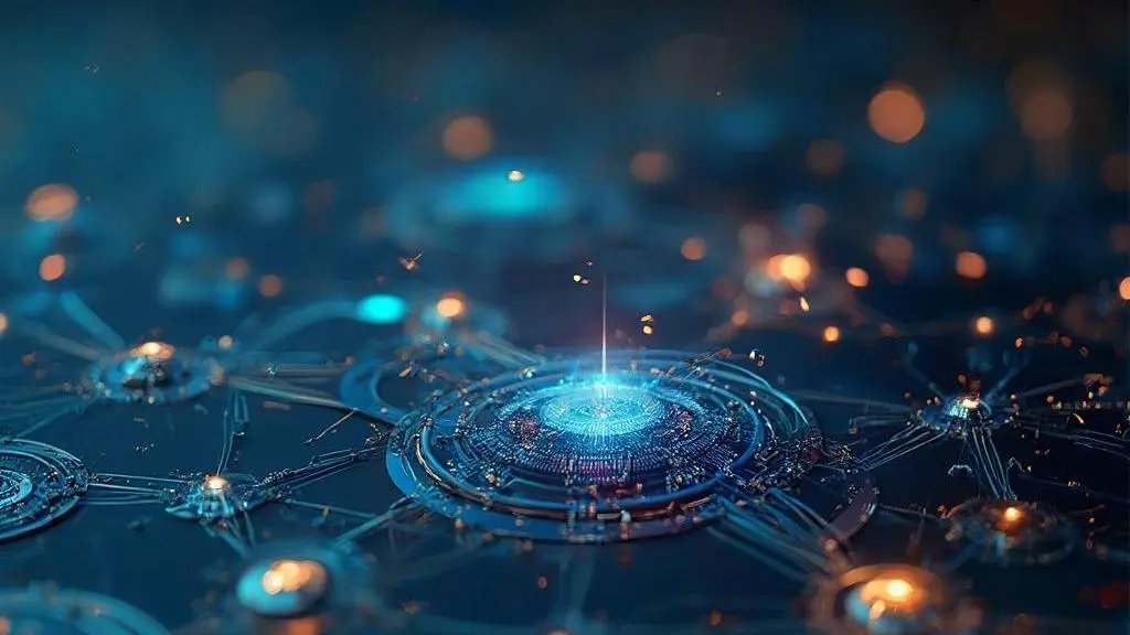 Understanding Blockchain Technology Beyond Cryptocurrency: Real-World Applications and Future Potential