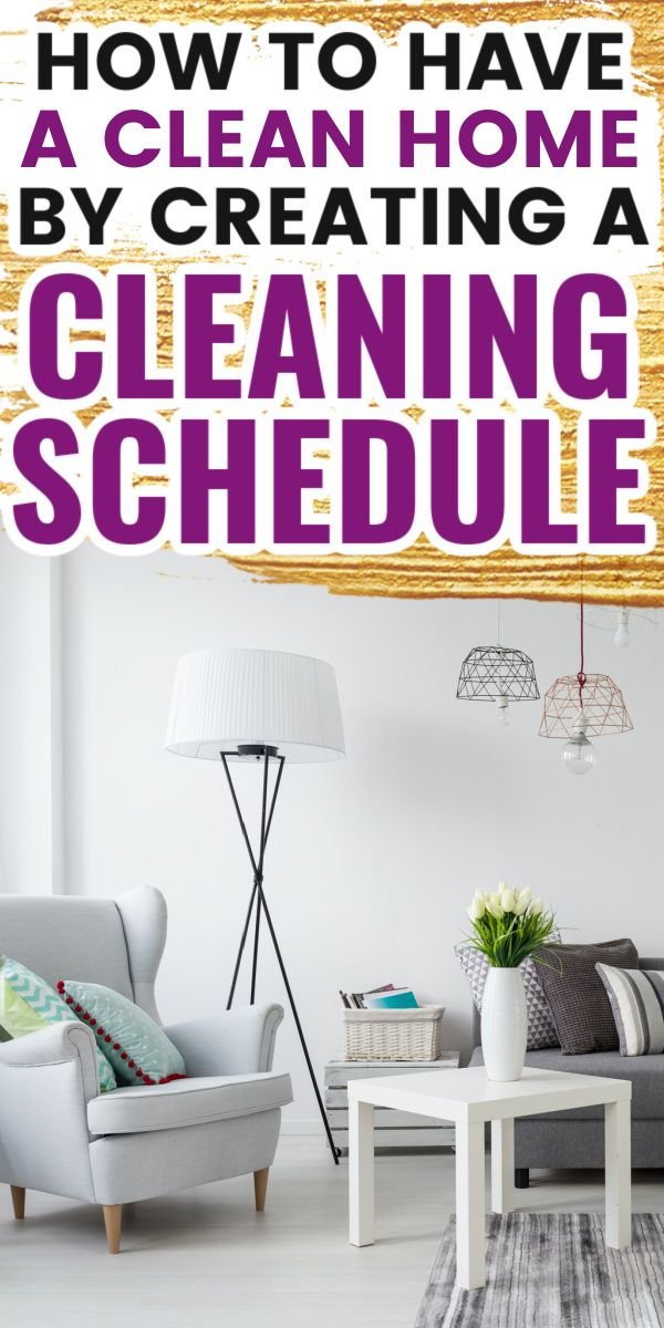 The Ultimate Guide to Cleaning and Organizing Your Garage