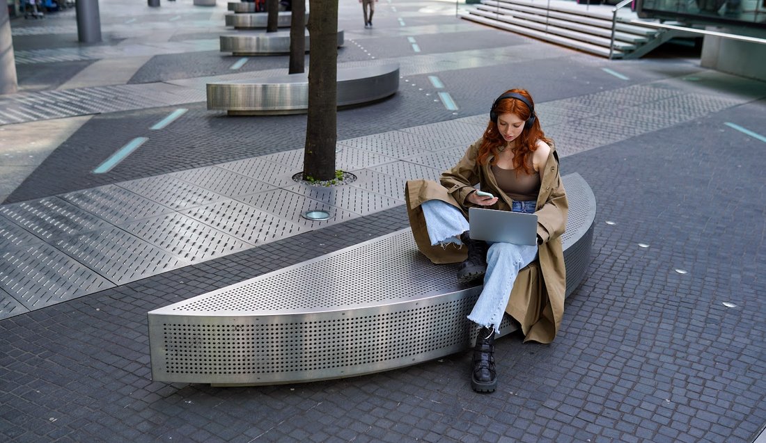 The Hidden Dangers of Public Wi-Fi and How to Protect Yourself