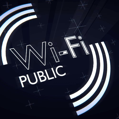 The Hidden Dangers of Public Wi-Fi and How to Protect Yourself
