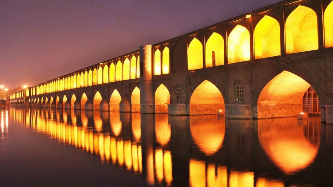 The A-to-Z Guide for First-Time Car Buyers in Iran