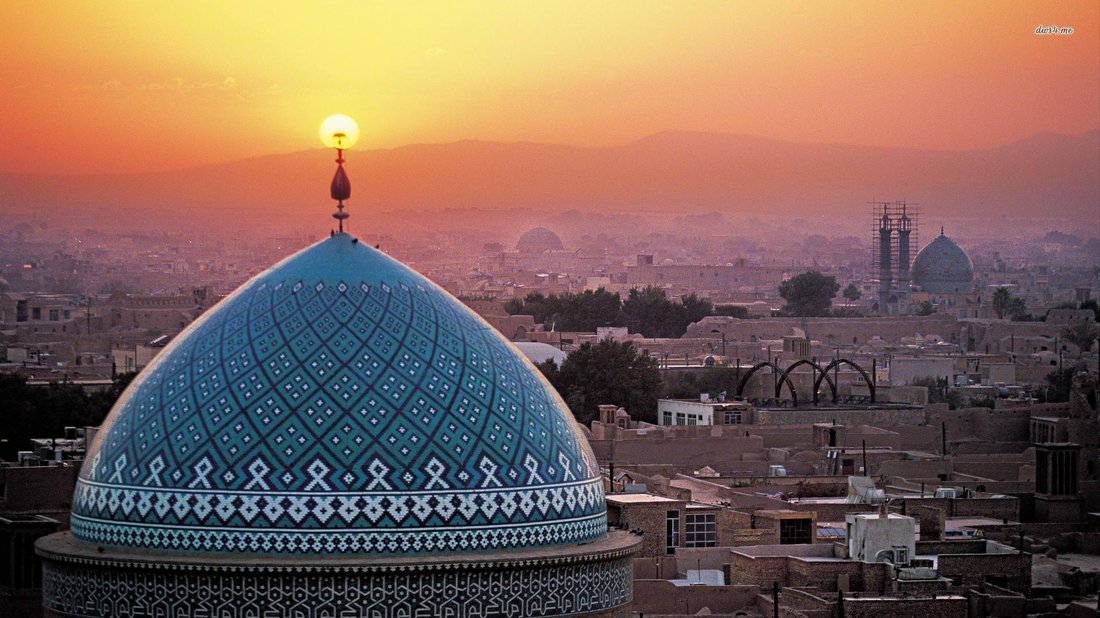 The A-to-Z Guide for First-Time Car Buyers in Iran