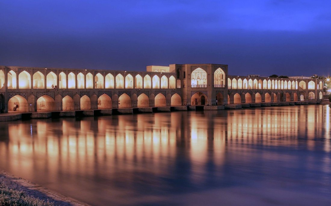 The A-to-Z Guide for First-Time Car Buyers in Iran