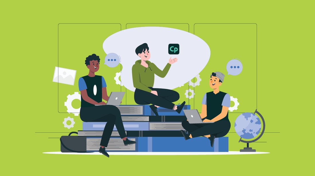 The Art of Storytelling: How to Captivate Any Audience