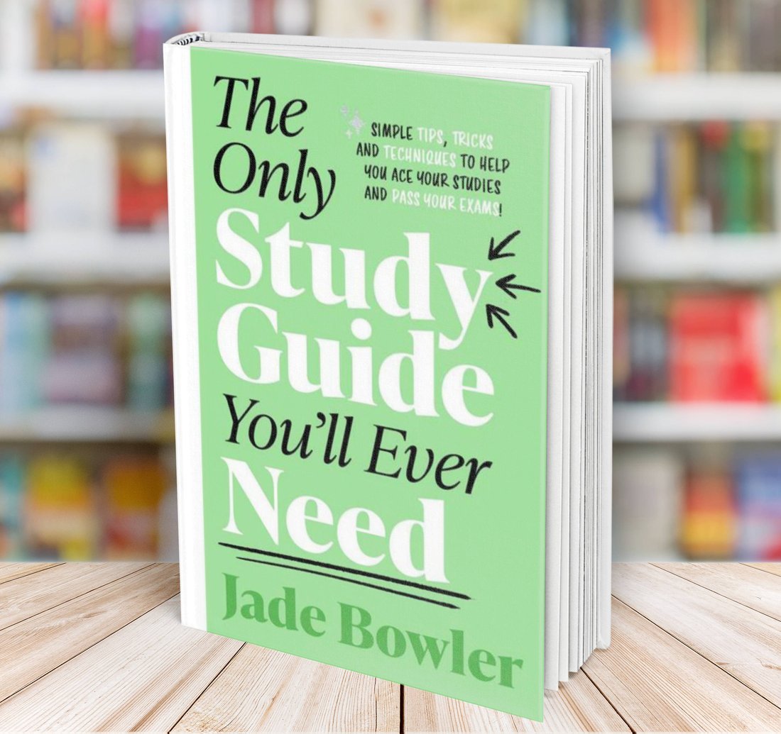 The Only Budgeting Method You'll Ever Need: A Detailed Guide
