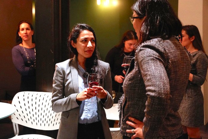 Networking for Introverts: A Practical, Low-Stress Guide