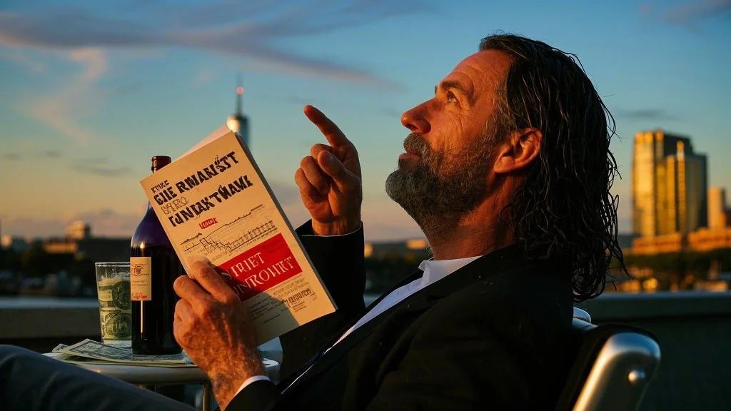 The Financial Independence (FIRE) Movement: A Beginner's Guide