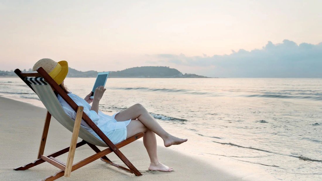 The Financial Independence (FIRE) Movement: A Beginner's Guide