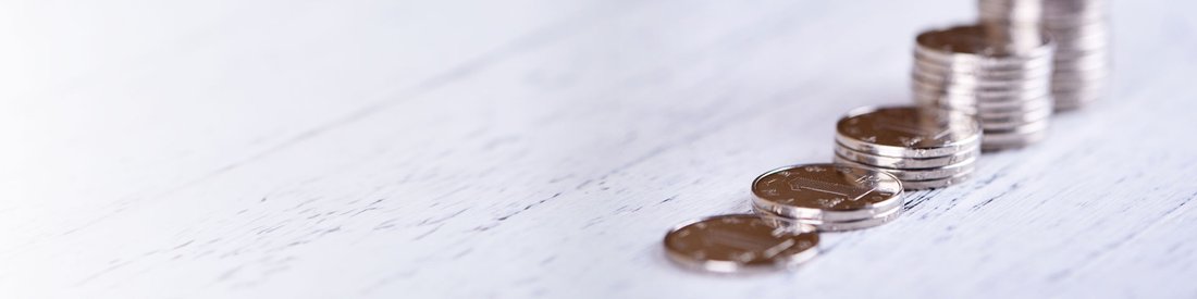 Understanding Compound Interest: The Easiest Way to Build Wealth