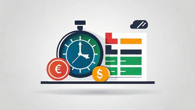 Understanding Compound Interest: The Easiest Way to Build Wealth
