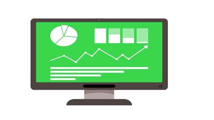 Mastering Excel Formulas: 10 Functions Every Professional Should Know
