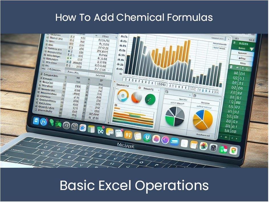 Mastering Excel Formulas: 10 Functions Every Professional Should Know