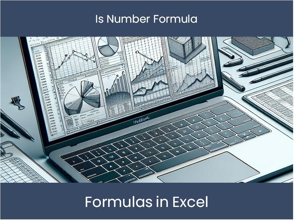 Mastering Excel Formulas: 10 Functions Every Professional Should Know