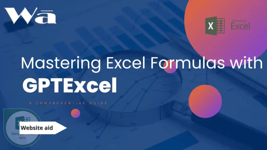 Mastering Excel Formulas: 10 Functions Every Professional Should Know