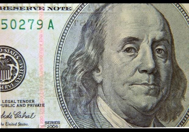 Common Financial Blind Spots and How to Avoid Them