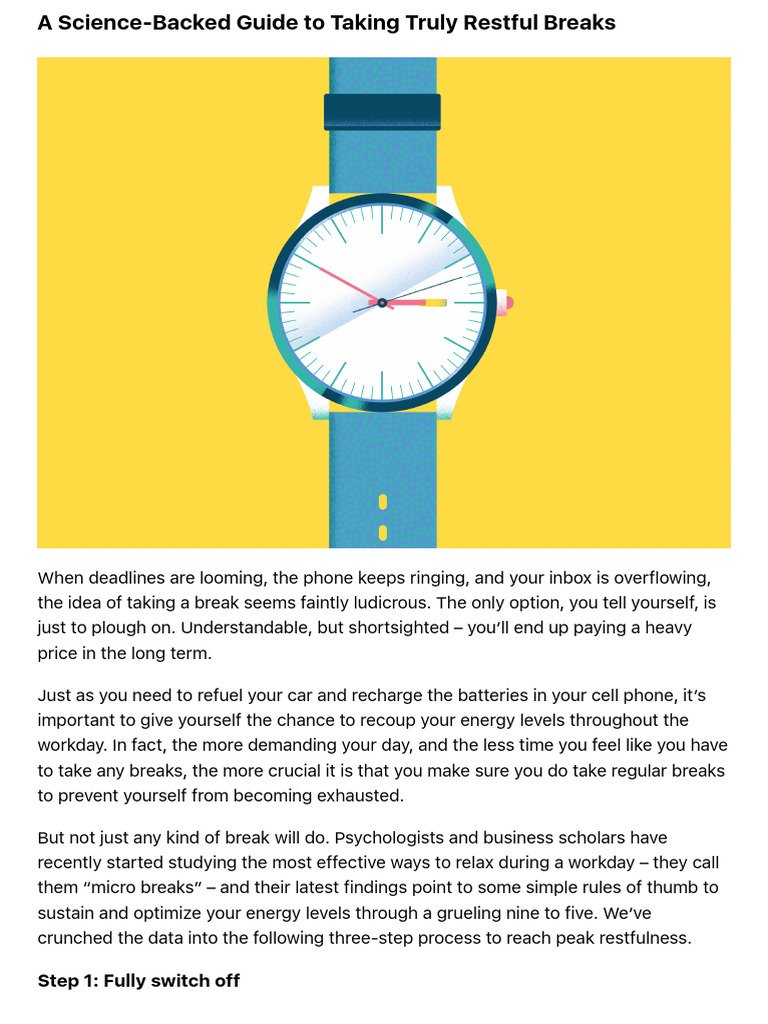 How to Overcome Jet Lag: A Science-Backed Guide