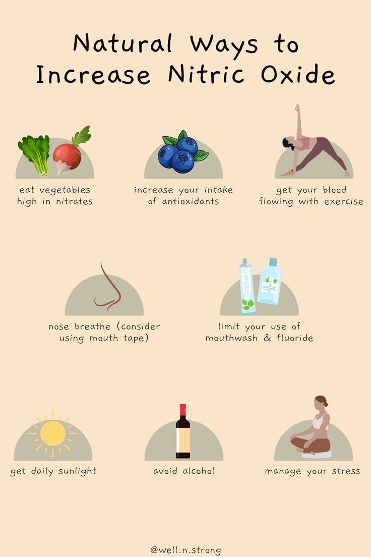 How to Overcome Jet Lag: A Science-Backed Guide