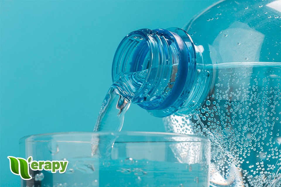 The Science of Hydration: More Than Just Drinking Water