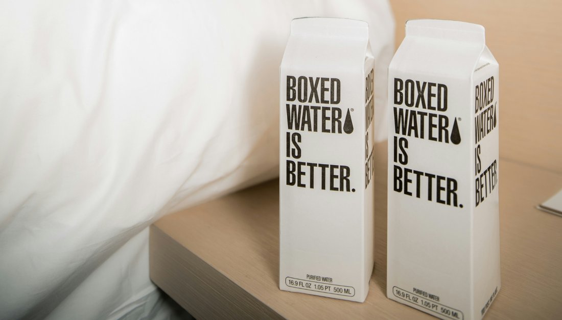 The Science of Hydration: More Than Just Drinking Water