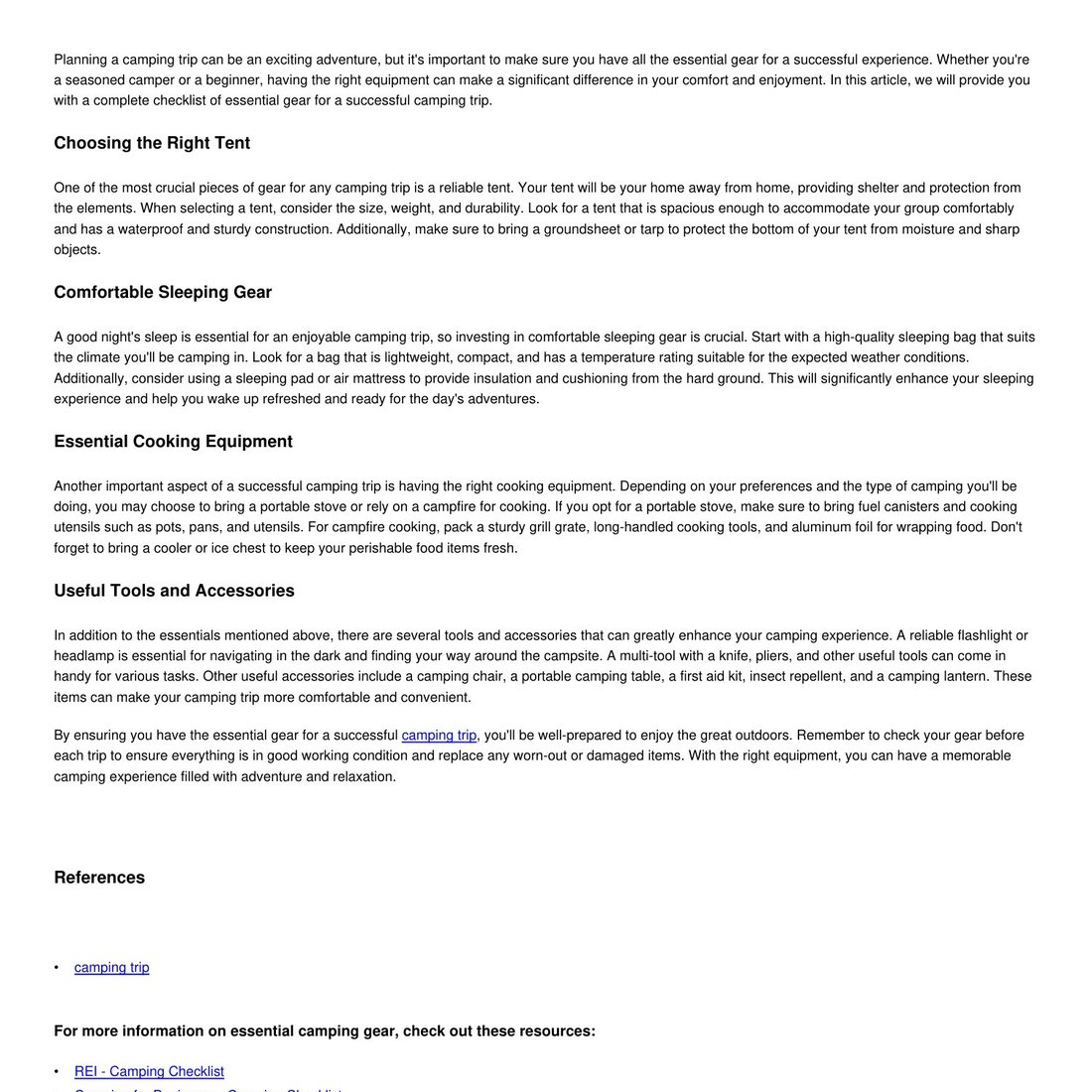 The Complete Checklist for Starting a Successful Online Store in Iran