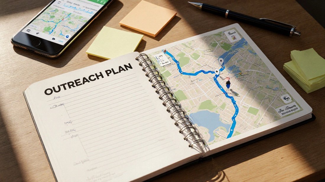 The Complete Checklist for Starting a Successful Online Store in Iran